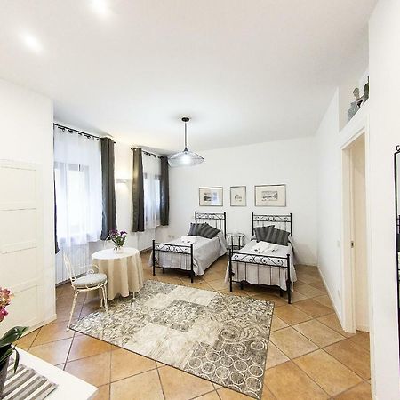 Vivaverona Rooms מראה חיצוני תמונה