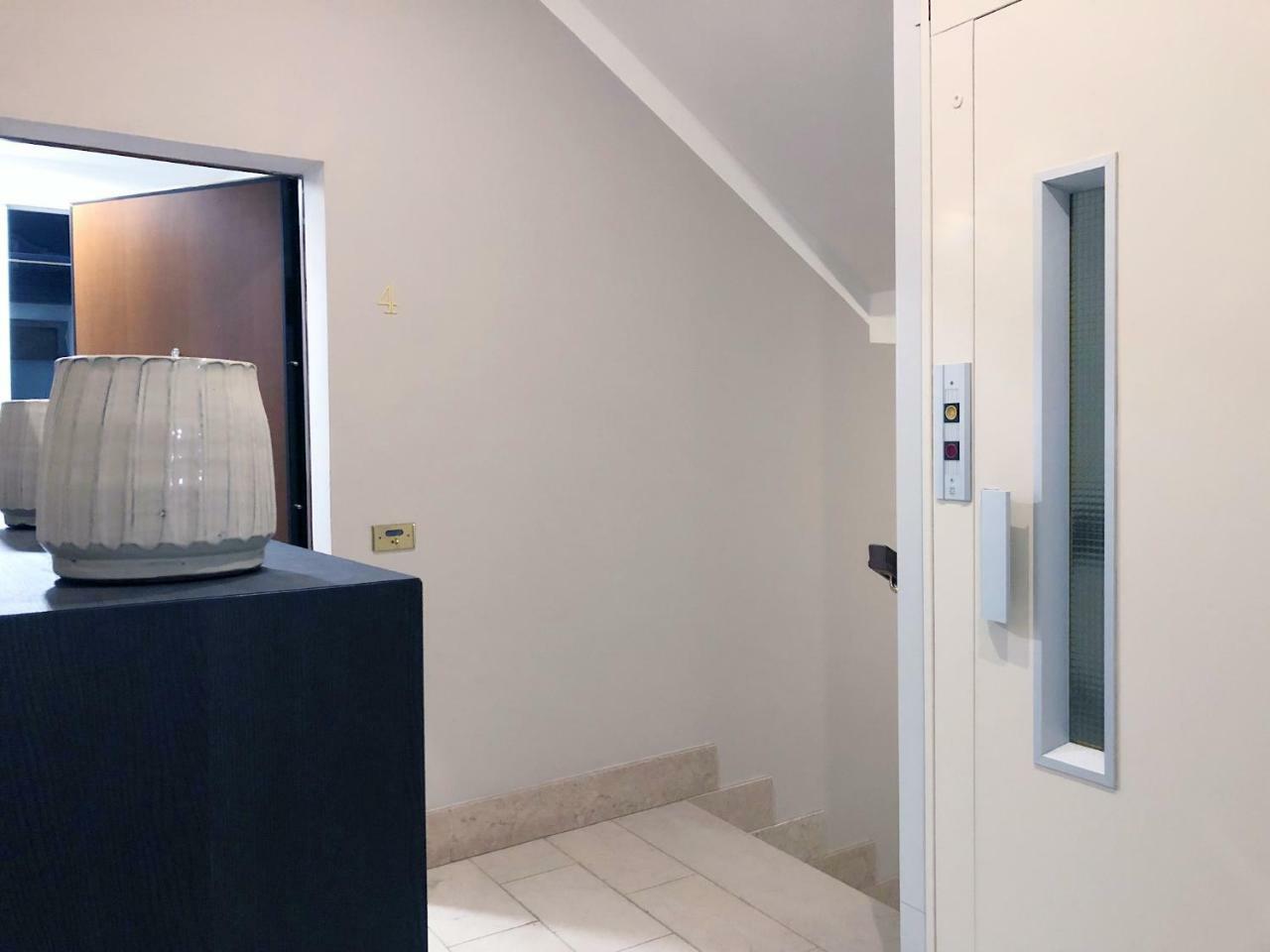Vivaverona Rooms מראה חיצוני תמונה