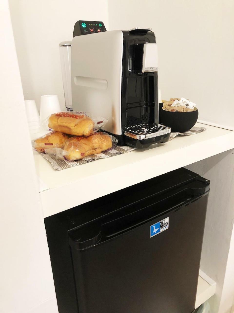 Vivaverona Rooms מראה חיצוני תמונה